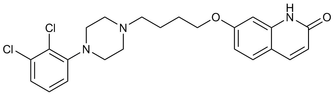 Dehydro Aripiprazole