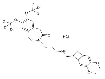 Hydroxy Itraconazole