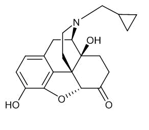 Naltrexone