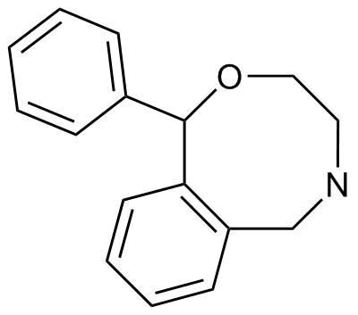 Desmethyl Nefopam