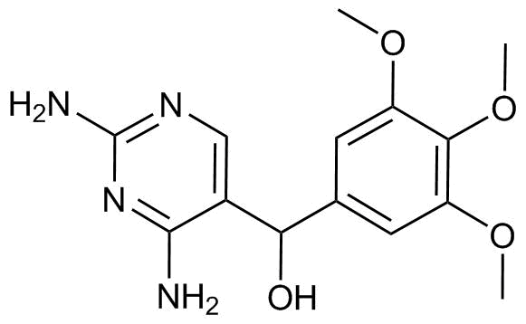 Trimethoprim Impurity C